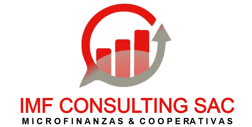 IMF CONSULTING